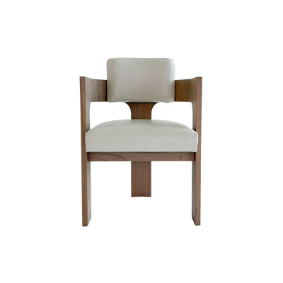 Chaise Selene