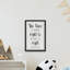 Bryana Single Picture Frame Print-127306016