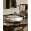 Mami Low Casserole with Two Handles-95588272