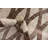 Emigdio Abstract Indoor Rug-981350591