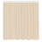 Shower Curtain with Hooks Included-94638163