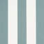 Edwin Stripe Wide Wallpaper-975159745