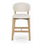 Mikky Barstool-677328171-677328168