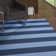 Jelle Striped Indoor Rug