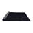 Abstract Indoor Rug-491661381