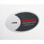 Cygnus Key Cabinet Lock-61002088-61118869