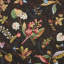 Blackwell Linen Fabric-66681832