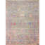 Floral Area Rug-64694863