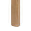 Larson Dining Table-1243798009