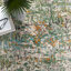 Madison Abstract Area Rug-1322571580