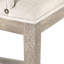 Connor Bar and Counter Stool-252277712
