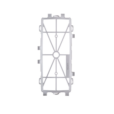 MyEdition Mounting Template