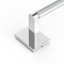 Ensemble de quincaillerie de salle de bain 3 pièces-88282524