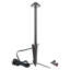 LED Pathway Light Set-79111265-79111266