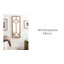 Miroir mural Pierette 16 x 42