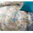 Boho Sateen Floral Duvet Cover-303821521