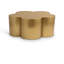 Table basse Lucky-37738914