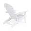 CHAISE ADIRONDack BELLWOOD-2030462591