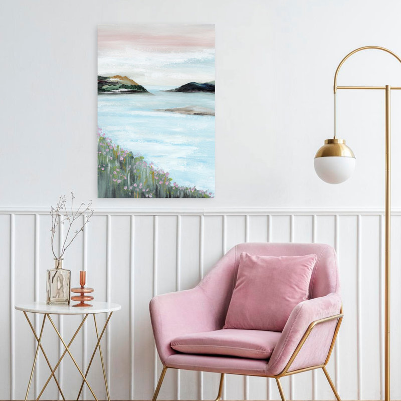 Print, 60.96cm H x 40.64cm W