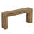 Farmhouse Console Table