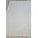 Urth Wool Indoor Rug