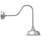 Vandervliet Wall Light-175673004-175673005