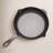 Staub Cast Iron Fry Pan-1670815368-1682236379
