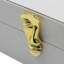 Jewellery Box-96097142
