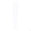 3-Shelf Engineered Wood Media Tower-1701781798