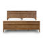 Toulouse Bed-1561016299-1560806200