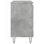 Connellsville Bathroom Cabinet-1816431833