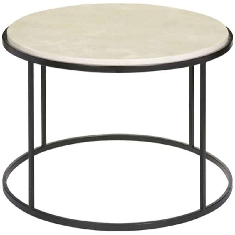 Villa Table Bases