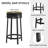 Swivel Bar Stool-639523079-639523073
