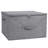 Rebrilliant Fabric Bin-812767571-815017853