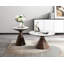 Table basse Amarhi