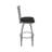 Jackie Swivel Stool-92308901-92308912-92308890
