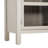 Elias Cabinet