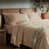 Light Beige Celine