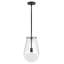 Luminaire suspendu Javi 1 - Ligh Urn-1034703576