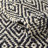Oakengates Geometric Indoor Rug-409643812