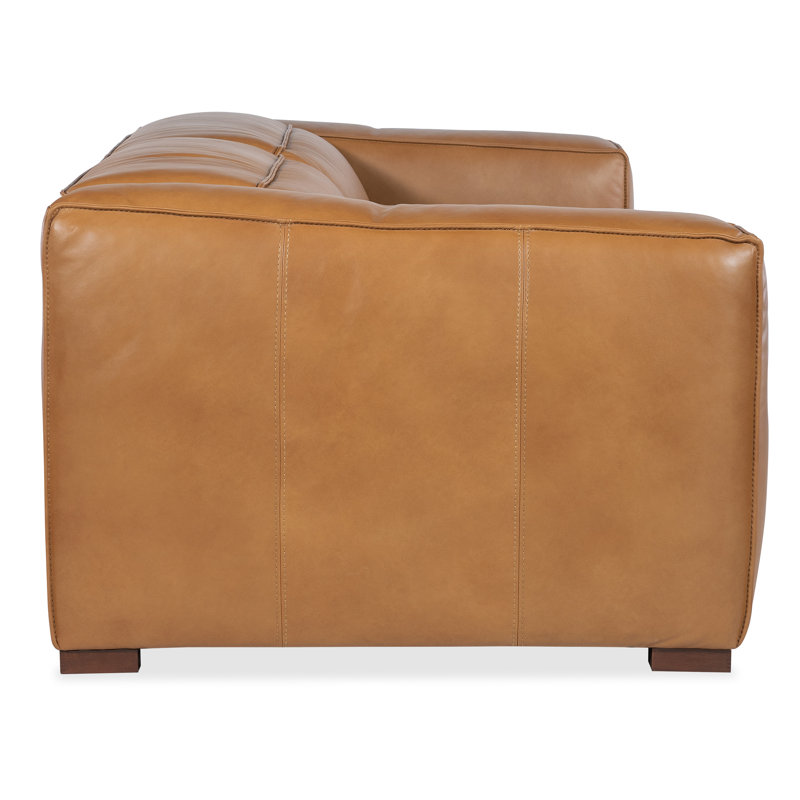 MS Power Reclining Sofa