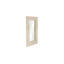 Miroir Reef SM-79518158