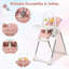 High Chair