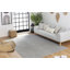 Michoel Modern Indoor/Outdoor Rug-1631417627