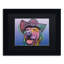 « penelope custom-4 »-reproduction d’impression sur toile-21026097-25777190-25777404