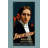 " Thurston Kellar "-17141280