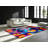 Neon Infinity Rug-1679633311