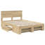 Bed-1160778526-1160778518