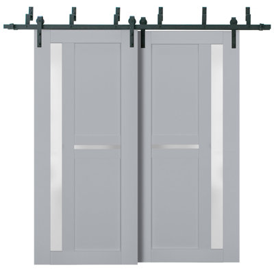 Portes de placard Veregio
