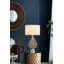 Lampe de table Wamsutter